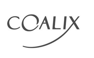 COALIX logo