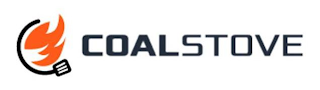 COALSTOVE logo