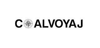 COALVOYAJ logo