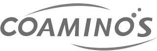 COAMINOS logo