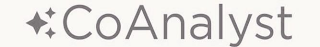 COANALYST