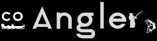 COANGLER