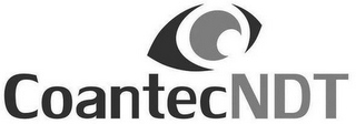 COANTECNDT logo