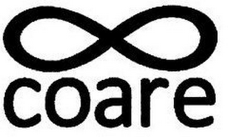 COARE logo