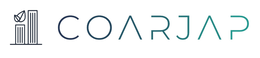 COARJAP logo