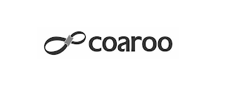 COAROO logo