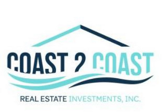 COAST 2 COAST REAL ESTATE INVESTMENTS, INC. logo