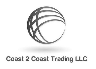 COAST 2 COAST TRADING LLC logo