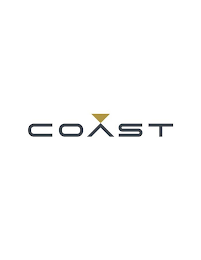 COAST logo