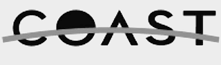 COAST logo