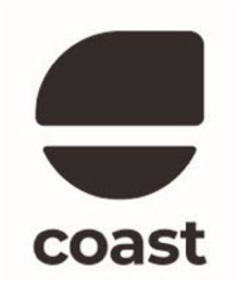 COAST logo