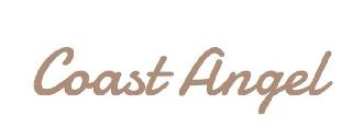 COAST ANGEL logo