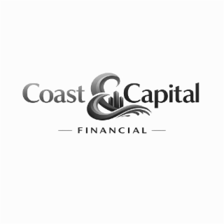 COAST & CAPITAL FINANCIAL logo