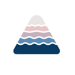 COAST & CREST
