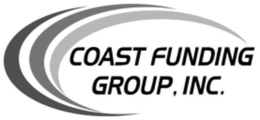 COAST FUNDING GROUP, INC. logo