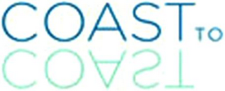 COAST TO COAST logo