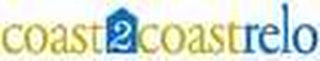 COAST2COASTRELO logo