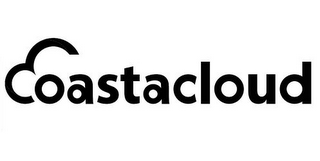 COASTACLOUD logo