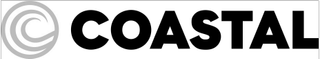 COASTAL logo