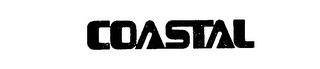 COASTAL logo