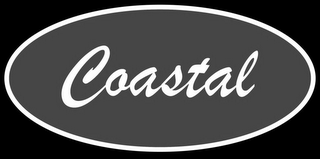COASTAL logo