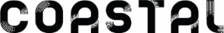 COASTAL logo