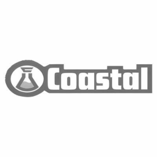 COASTAL logo