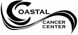 COASTAL CANCER CENTER