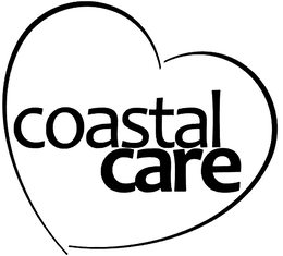 COASTAL CARE logo