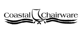 COASTAL CHAIRWARE logo