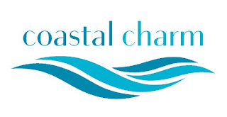 COASTAL CHARM logo