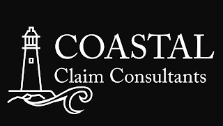 COASTAL CLAIM CONSULTANTS logo