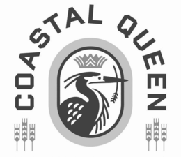 COASTAL QUEEN