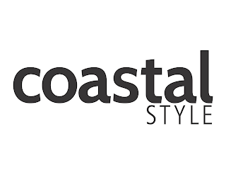 COASTAL STYLE