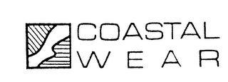 COASTAL WEAR