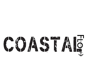 COASTALFLO logo