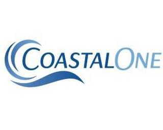 COASTALONE logo