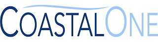 COASTALONE logo