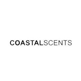 COASTALSCENTS logo