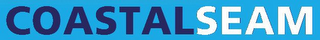 COASTALSEAM logo
