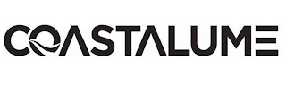 COASTALUME logo