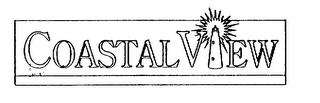COASTALVIEW logo