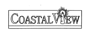COASTALVIEW logo