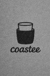 COASTEE logo