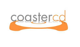 COASTERCD logo