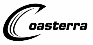 COASTERRA logo