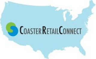 COASTERRETAILCONNECT logo