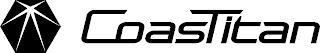 COASTITAN logo