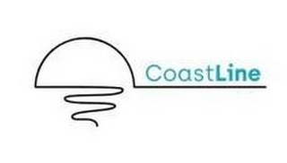 COASTLINE logo