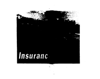 COASTLINE DIRECT INSURANCE logo